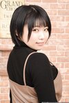 [LOVEPOP] Tsugumi Makoto 真琴つぐみ Photoset 04 [82P57.9 Mb]