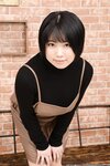 [LOVEPOP] Tsugumi Makoto 真琴つぐみ Photoset 04 [82P57.9 Mb]