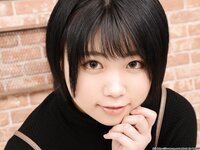 [LOVEPOP] Tsugumi Makoto 真琴つぐみ Photoset 04 [82P57.9 Mb]