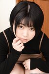 [LOVEPOP] Tsugumi Makoto 真琴つぐみ Photoset 04 [82P57.9 Mb]