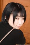 [LOVEPOP] Tsugumi Makoto 真琴つぐみ Photoset 04 [82P57.9 Mb]