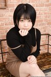 [LOVEPOP] Tsugumi Makoto 真琴つぐみ Photoset 04 [82P57.9 Mb]