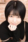 [LOVEPOP] Tsugumi Makoto 真琴つぐみ Photoset 04 [82P57.9 Mb]
