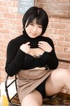 [LOVEPOP] Tsugumi Makoto 真琴つぐみ Photoset 04 [82P57.9 Mb]