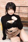 [LOVEPOP] Tsugumi Makoto 真琴つぐみ Photoset 04 [82P57.9 Mb]