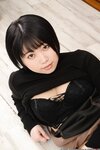 [LOVEPOP] Tsugumi Makoto 真琴つぐみ Photoset 04 [82P57.9 Mb]