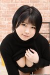 [LOVEPOP] Tsugumi Makoto 真琴つぐみ Photoset 04 [82P57.9 Mb]