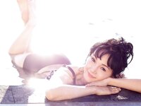 [FRIDAY] 2022.01.07-14 白石麻衣 雪平莉左 奥山かずさ トリンドル玲奈 (Digital Version)