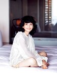 [FRIDAY] 2022.01.07-14 白石麻衣 雪平莉左 奥山かずさ トリンドル玲奈 (Digital Version)