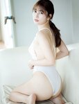 [FRIDAY] 2022.01.07-14 白石麻衣 雪平莉左 奥山かずさ トリンドル玲奈 (Digital Version)