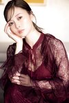 [FRIDAY] 2022.01.07-14 白石麻衣 雪平莉左 奥山かずさ トリンドル玲奈 (Digital Version)