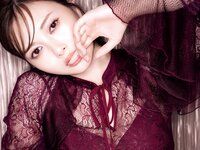 [FRIDAY] 2022.01.07-14 白石麻衣 雪平莉左 奥山かずさ トリンドル玲奈 (Digital Version)