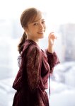 [FRIDAY] 2022.01.07-14 白石麻衣 雪平莉左 奥山かずさ トリンドル玲奈 (Digital Version)
