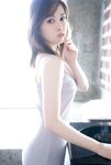 [FRIDAY] 2022.01.07-14 白石麻衣 雪平莉左 奥山かずさ トリンドル玲奈 (Digital Version)