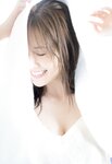 [FRIDAY] 2022.01.07-14 白石麻衣 雪平莉左 奥山かずさ トリンドル玲奈 (Digital Version)