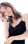 [FRIDAY] 2022.01.07-14 白石麻衣 雪平莉左 奥山かずさ トリンドル玲奈 (Digital Version)