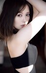 [FRIDAY] 2022.01.07-14 白石麻衣 雪平莉左 奥山かずさ トリンドル玲奈 (Digital Version)