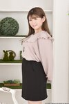 [Digi-Gra] Airi Momose 百瀬あいり Photoset 04 [86P45.1 Mb]