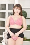 [Digi-Gra] Airi Momose 百瀬あいり Photoset 04 [86P45.1 Mb]