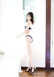 [BOMB Photobook] Nene Shida 志田音々 - Onee-chan's holiday おねえちゃんの休日 (2022-09-09)