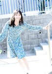 [BOMB Photobook] Nene Shida 志田音々 - Onee-chan's holiday おねえちゃんの休日 (2022-09-09)