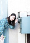 [BOMB Photobook] Nene Shida 志田音々 - Onee-chan's holiday おねえちゃんの休日 (2022-09-09)