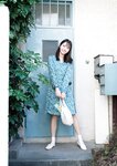 [BOMB Photobook] Nene Shida 志田音々 - Onee-chan's holiday おねえちゃんの休日 (2022-09-09)