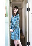 [BOMB Photobook] Nene Shida 志田音々 - Onee-chan's holiday おねえちゃんの休日 (2022-09-09)