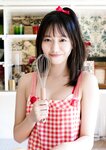 [BOMB Photobook] Nene Shida 志田音々 - Onee-chan's holiday おねえちゃんの休日 (2022-09-09)