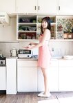 [BOMB Photobook] Nene Shida 志田音々 - Onee-chan's holiday おねえちゃんの休日 (2022-09-09)