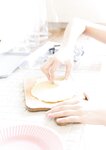 [BOMB Photobook] Nene Shida 志田音々 - Onee-chan's holiday おねえちゃんの休日 (2022-09-09)
