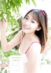 [BOMB Photobook] Nene Shida 志田音々 - Onee-chan's holiday おねえちゃんの休日 (2022-09-09)