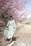[Photobook] Ami Tokita 時田亜美 - Clarity (2022-04-27)