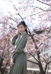 [Photobook] Ami Tokita 時田亜美 - Clarity (2022-04-27)