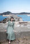 [Photobook] Ami Tokita 時田亜美 - Clarity (2022-04-27)