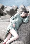 [Photobook] Ami Tokita 時田亜美 - Clarity (2022-04-27)