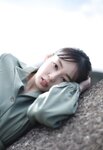 [Photobook] Ami Tokita 時田亜美 - Clarity (2022-04-27)