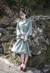 [Photobook] Ami Tokita 時田亜美 - Clarity (2022-04-27)