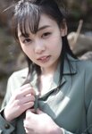 [Photobook] Ami Tokita 時田亜美 - Clarity (2022-04-27)