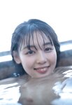 [Photobook] Ami Tokita 時田亜美 - Clarity (2022-04-27)
