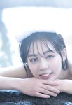 [Photobook] Ami Tokita 時田亜美 - Clarity (2022-04-27)