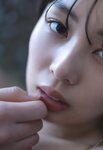 [Photobook] Ami Tokita 時田亜美 - Clarity (2022-04-27)