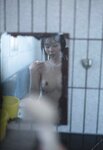 [Photobook] Ami Tokita 時田亜美 - Clarity (2022-04-27)