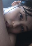 [Photobook] Ami Tokita 時田亜美 - Clarity (2022-04-27)