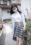 [Photobook] Ami Tokita 時田亜美 - Clarity (2022-04-27)