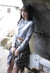 [Photobook] Ami Tokita 時田亜美 - Clarity (2022-04-27)