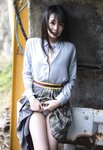 [Photobook] Ami Tokita 時田亜美 - Clarity (2022-04-27)