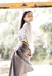 [Photobook] Ami Tokita 時田亜美 - Clarity (2022-04-27)