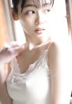[Photobook] Ami Tokita 時田亜美 - Clarity (2022-04-27)