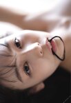 [Photobook] Ami Tokita 時田亜美 - Clarity (2022-04-27)